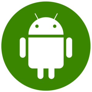 Android